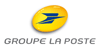 la poste