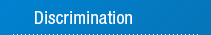 Discriminations