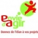 Envie d'agir !