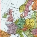 Service Volontaire Europ&eacute;en