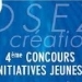 La remise des prix Initiatives jeunes