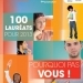 Recrutement de la 9ème promotion pour 2013-2014
