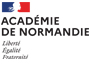 Academie de Normandie