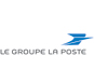 la poste