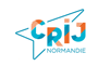 Crij de Normandie